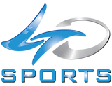 LTDSports logo