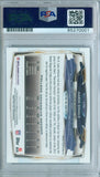 47003539