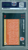 47003344