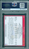 47003347