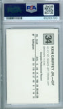 47003427