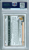 47003482