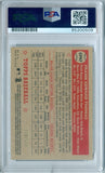 47003271