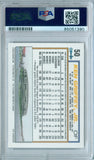 47003419