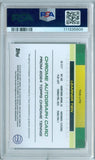 47003462
