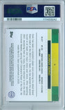 47003480