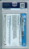 47003449