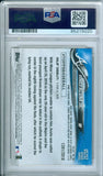 47003450