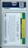 47003465