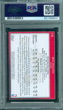47003362