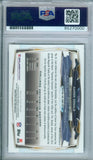 47003530