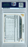 47003483