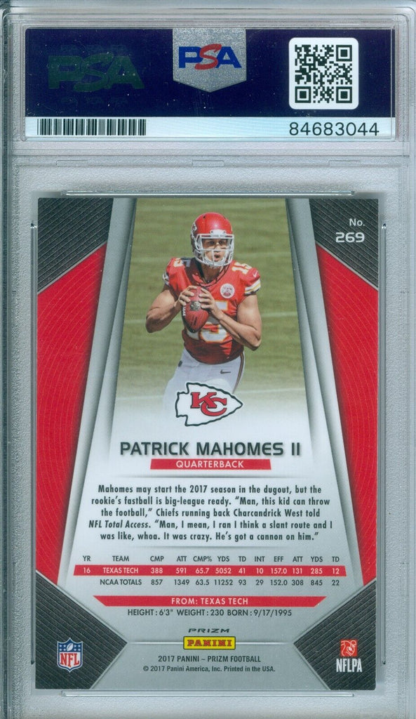 Patrick mahomes chiefs - Gem