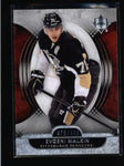 EVGENY MALKIN 2013/14 UD ULTIMATE COLLECTION #37 RARE BASE CARD #473/499 AC753
