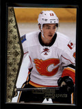 JOHNNY GAUDREAU 2014/15 14/15 SP AUTHENTIC 94-95 SP PREMIER PROSPECTS RC AB7353