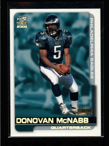 2000 Pacific Paramount Tom Brady Rookie Card #138 BGS 10 Pop 7 RC Patriots  - Inscriptagraphs Memorabilia - Inscriptagraphs Memorabilia