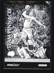 BLAKE GRIFFIN 2013 PANINI FATHERS DAY TEAM PINNACLE BLACK PROOF SP AB5695